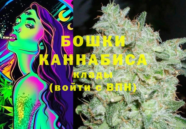 ECSTASY Верхний Тагил